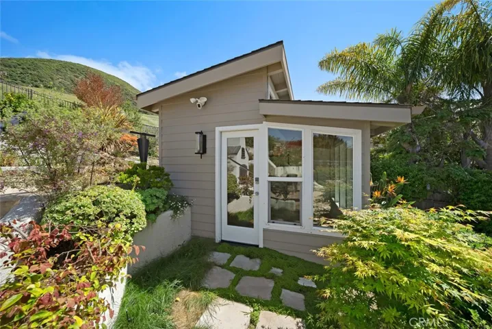 4566 Spanish Oaks Drive, San Luis Obispo, California 93401