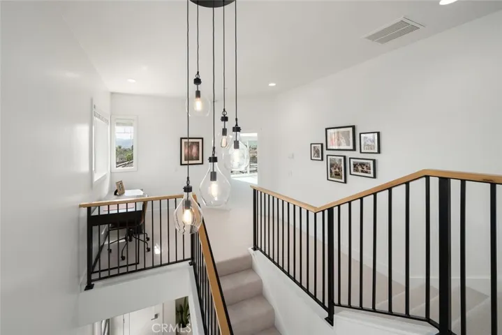 4566 Spanish Oaks Drive, San Luis Obispo, California 93401