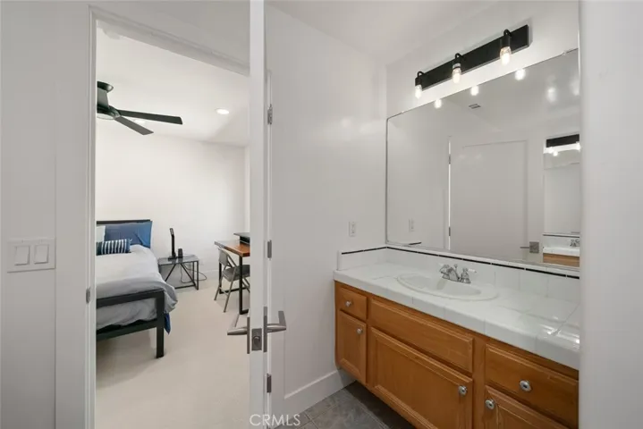 4566 Spanish Oaks Drive, San Luis Obispo, California 93401