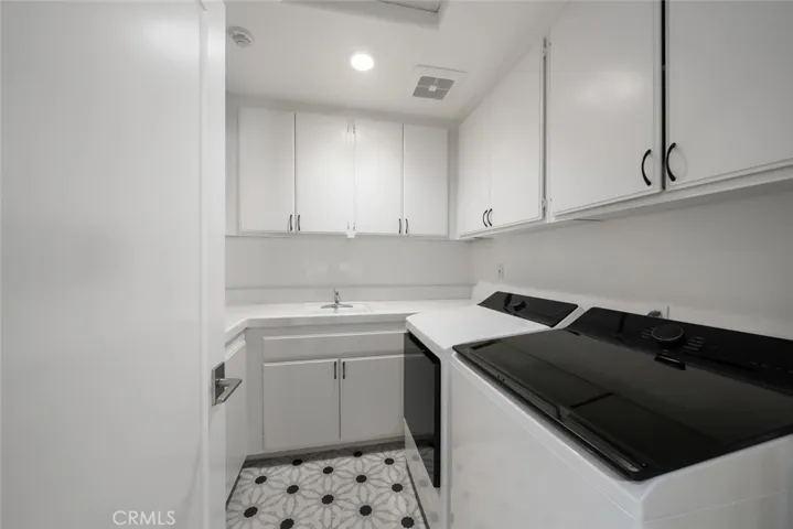 4566 Spanish Oaks Drive, San Luis Obispo, California 93401