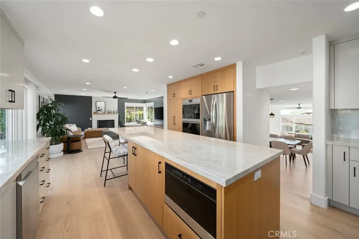 4566 Spanish Oaks Drive, San Luis Obispo, California 93401