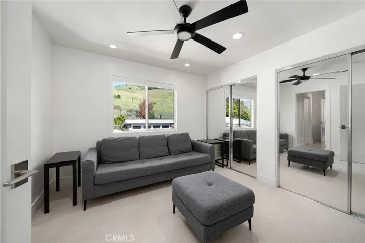 4566 Spanish Oaks Drive, San Luis Obispo, California 93401