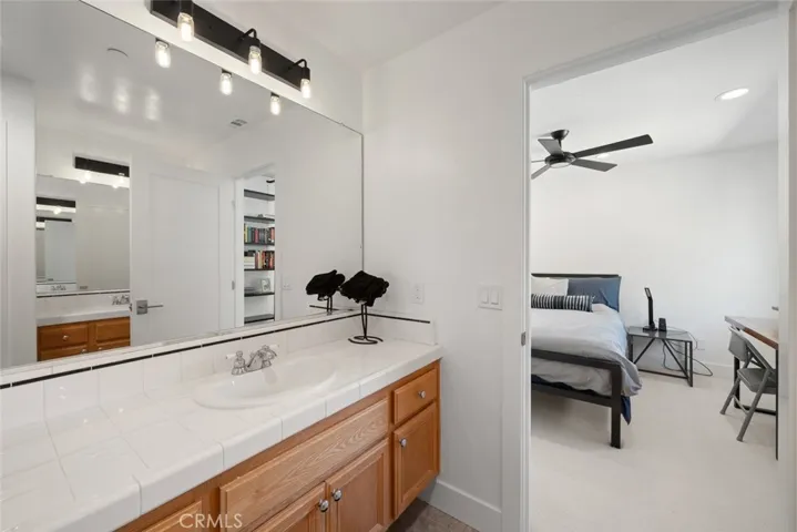 4566 Spanish Oaks Drive, San Luis Obispo, California 93401