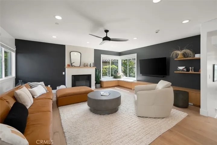 4566 Spanish Oaks Drive, San Luis Obispo, California 93401