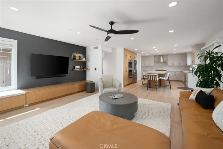 4566 Spanish Oaks Drive, San Luis Obispo, California 93401
