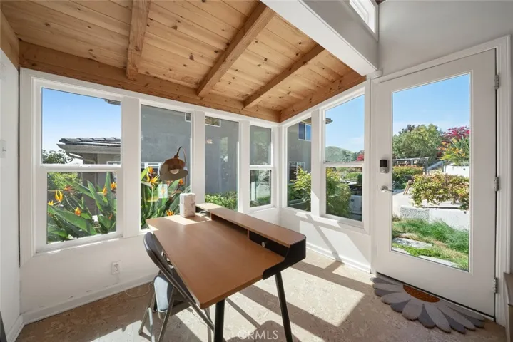 4566 Spanish Oaks Drive, San Luis Obispo, California 93401