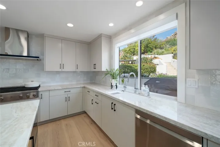 4566 Spanish Oaks Drive, San Luis Obispo, California 93401