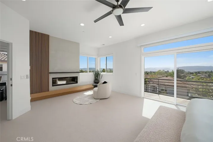 4566 Spanish Oaks Drive, San Luis Obispo, California 93401