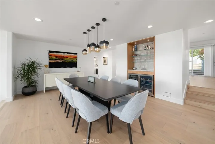 4566 Spanish Oaks Drive, San Luis Obispo, California 93401