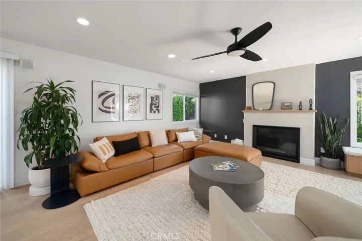 4566 Spanish Oaks Drive, San Luis Obispo, California 93401