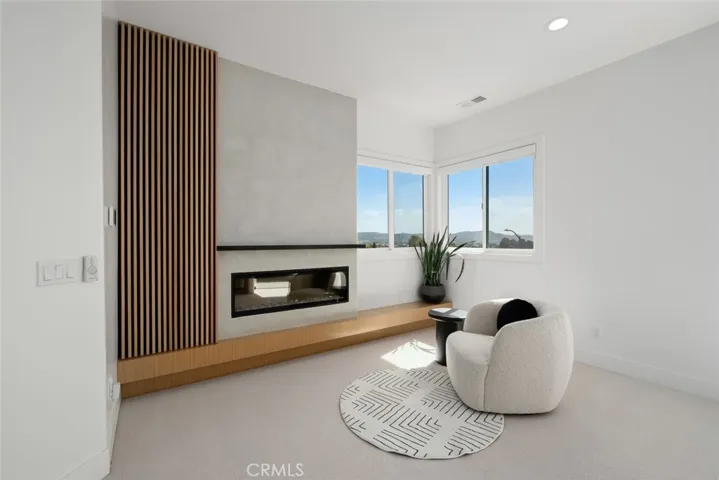 4566 Spanish Oaks Drive, San Luis Obispo, California 93401