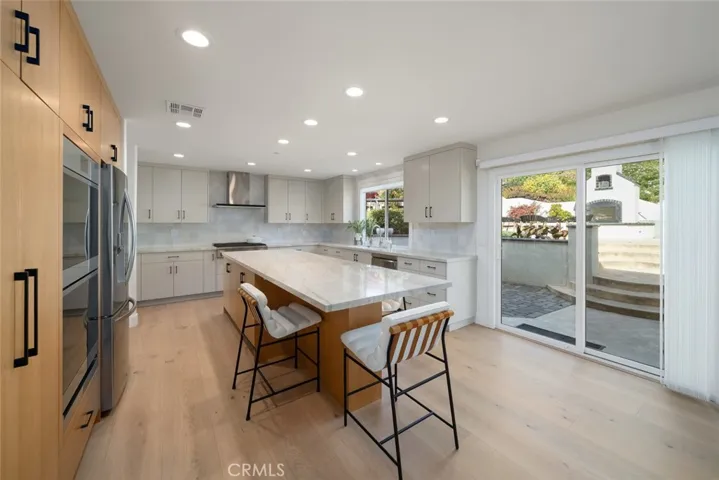 4566 Spanish Oaks Drive, San Luis Obispo, California 93401