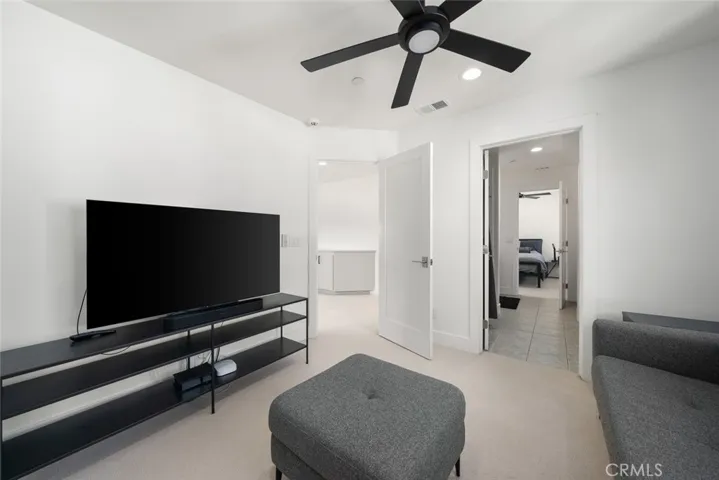 4566 Spanish Oaks Drive, San Luis Obispo, California 93401