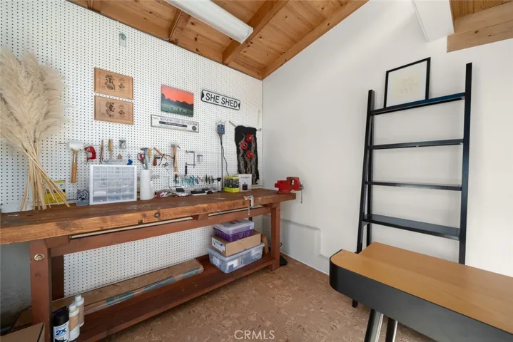 4566 Spanish Oaks Drive, San Luis Obispo, California 93401