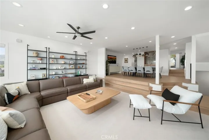 4566 Spanish Oaks Drive, San Luis Obispo, California 93401