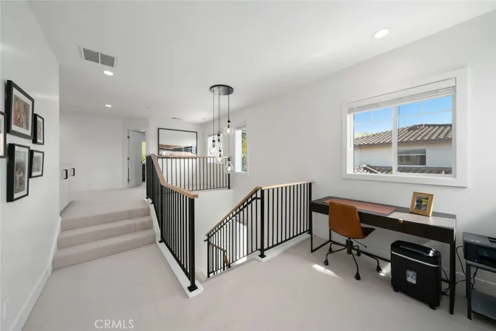 4566 Spanish Oaks Drive, San Luis Obispo, California 93401