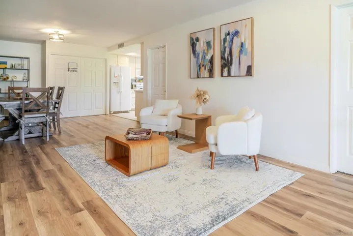 12466 Keemo Ter, Lakeside, California 92040