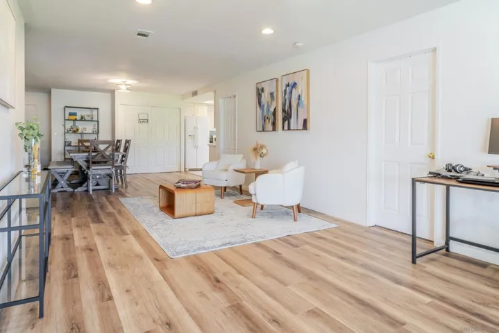 12466 Keemo Ter, Lakeside, California 92040