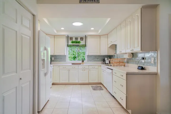 12466 Keemo Ter, Lakeside, California 92040