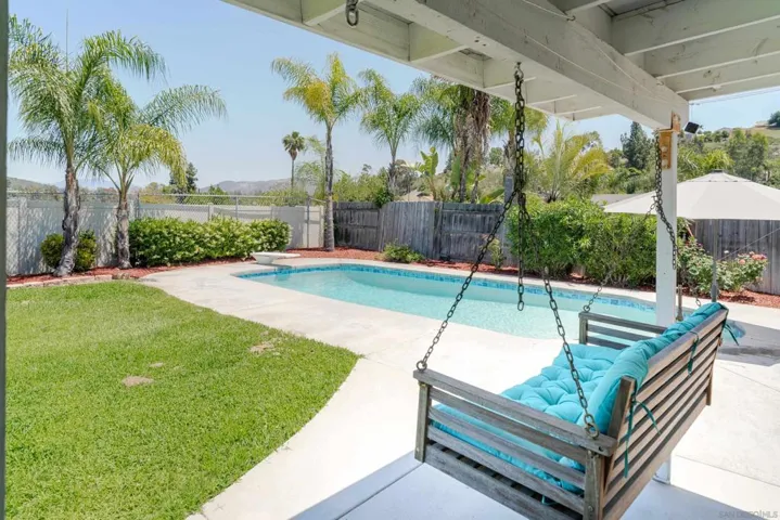 12466 Keemo Ter, Lakeside, California 92040