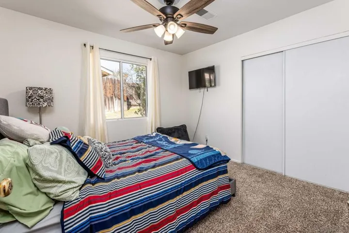 12466 Keemo Ter, Lakeside, California 92040