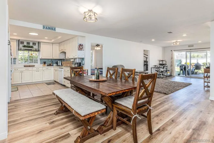 12466 Keemo Ter, Lakeside, California 92040