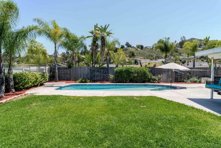 12466 Keemo Ter, Lakeside, California 92040