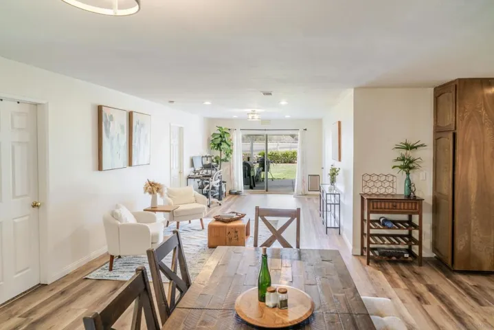 12466 Keemo Ter, Lakeside, California 92040