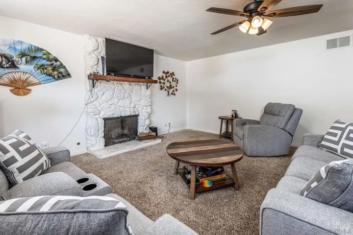 12466 Keemo Ter, Lakeside, California 92040