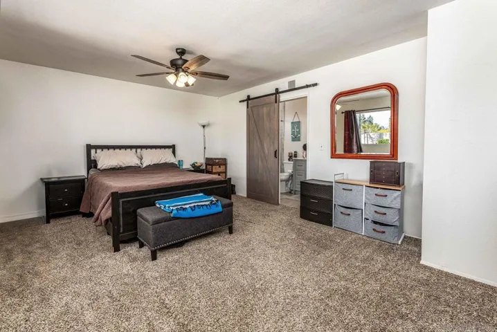 12466 Keemo Ter, Lakeside, California 92040