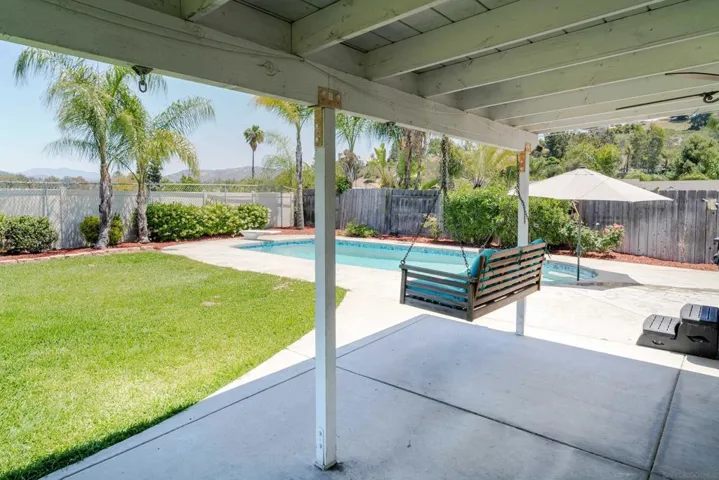 12466 Keemo Ter, Lakeside, California 92040