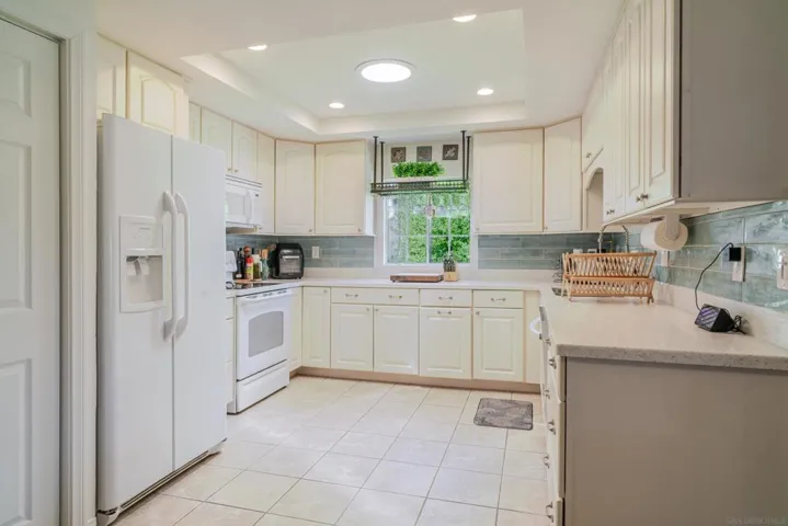 12466 Keemo Ter, Lakeside, California 92040