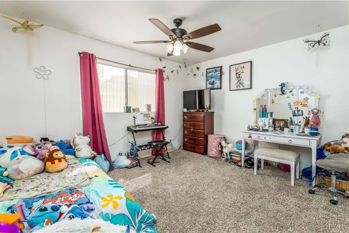 12466 Keemo Ter, Lakeside, California 92040