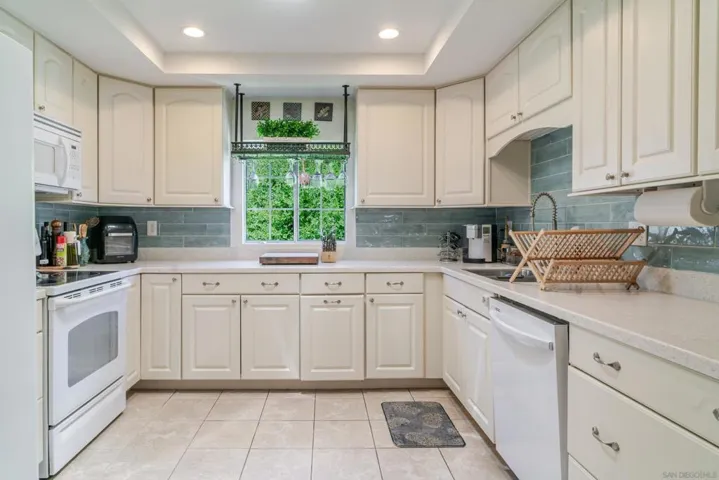 12466 Keemo Ter, Lakeside, California 92040