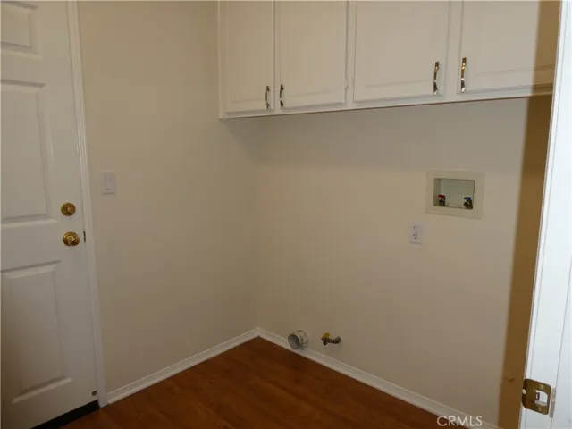 1582 Silver Cup Court, Redlands, California 92374