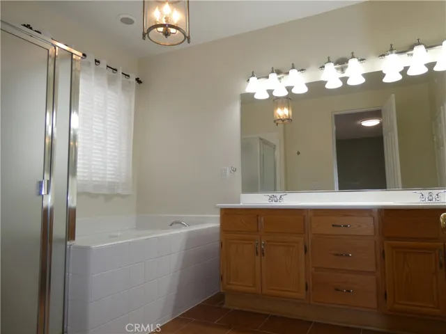 1582 Silver Cup Court, Redlands, California 92374