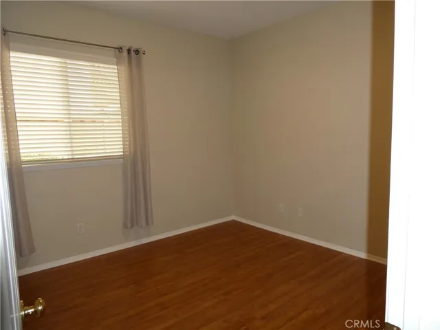 1582 Silver Cup Court, Redlands, California 92374
