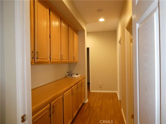 1582 Silver Cup Court, Redlands, California 92374