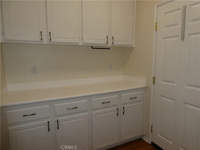 1582 Silver Cup Court, Redlands, California 92374