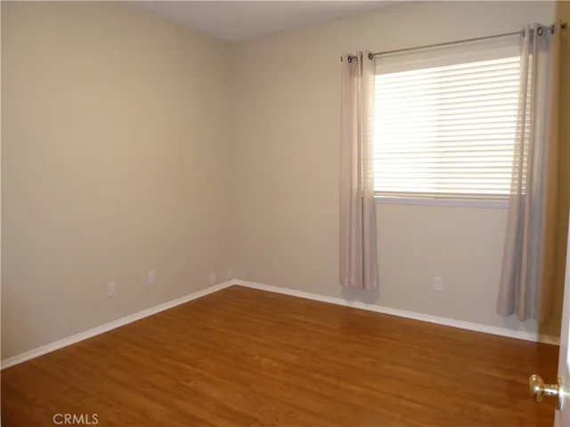 1582 Silver Cup Court, Redlands, California 92374