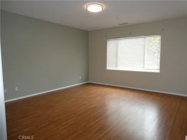 1582 Silver Cup Court, Redlands, California 92374