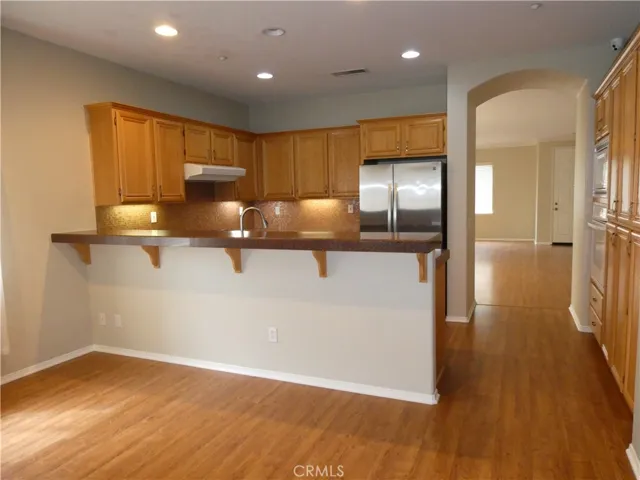 1582 Silver Cup Court, Redlands, California 92374