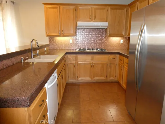 1582 Silver Cup Court, Redlands, California 92374