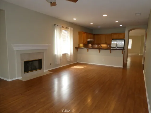 1582 Silver Cup Court, Redlands, California 92374