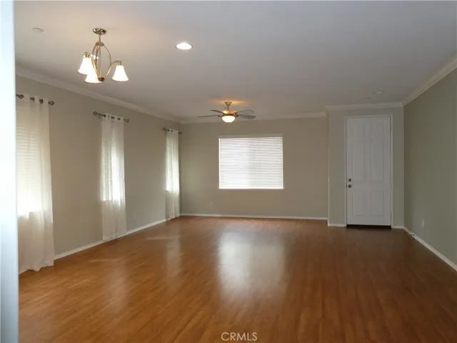 1582 Silver Cup Court, Redlands, California 92374