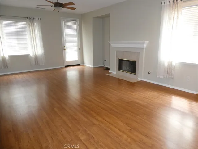 1582 Silver Cup Court, Redlands, California 92374