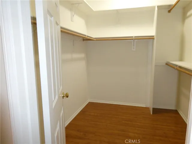1582 Silver Cup Court, Redlands, California 92374
