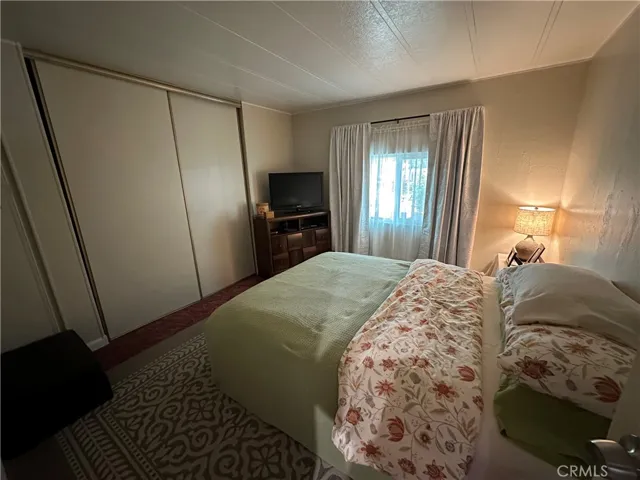 400 Sulphur Bank Drive 20, Clearlake Oaks, California 95423