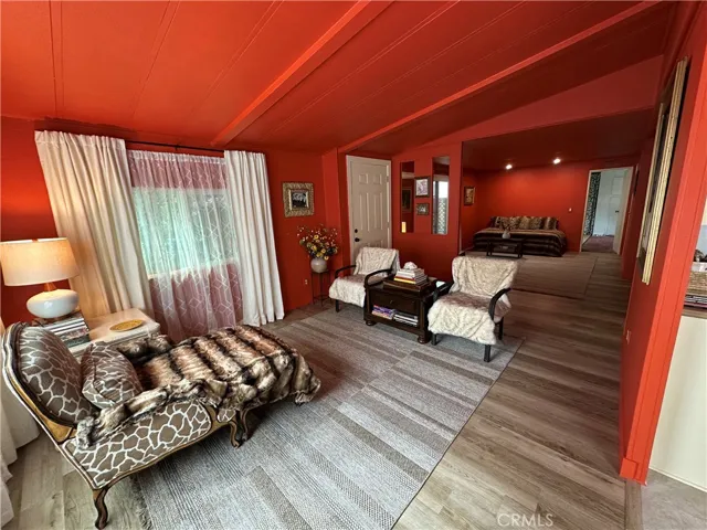 400 Sulphur Bank Drive 20, Clearlake Oaks, California 95423