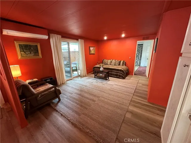 400 Sulphur Bank Drive 20, Clearlake Oaks, California 95423